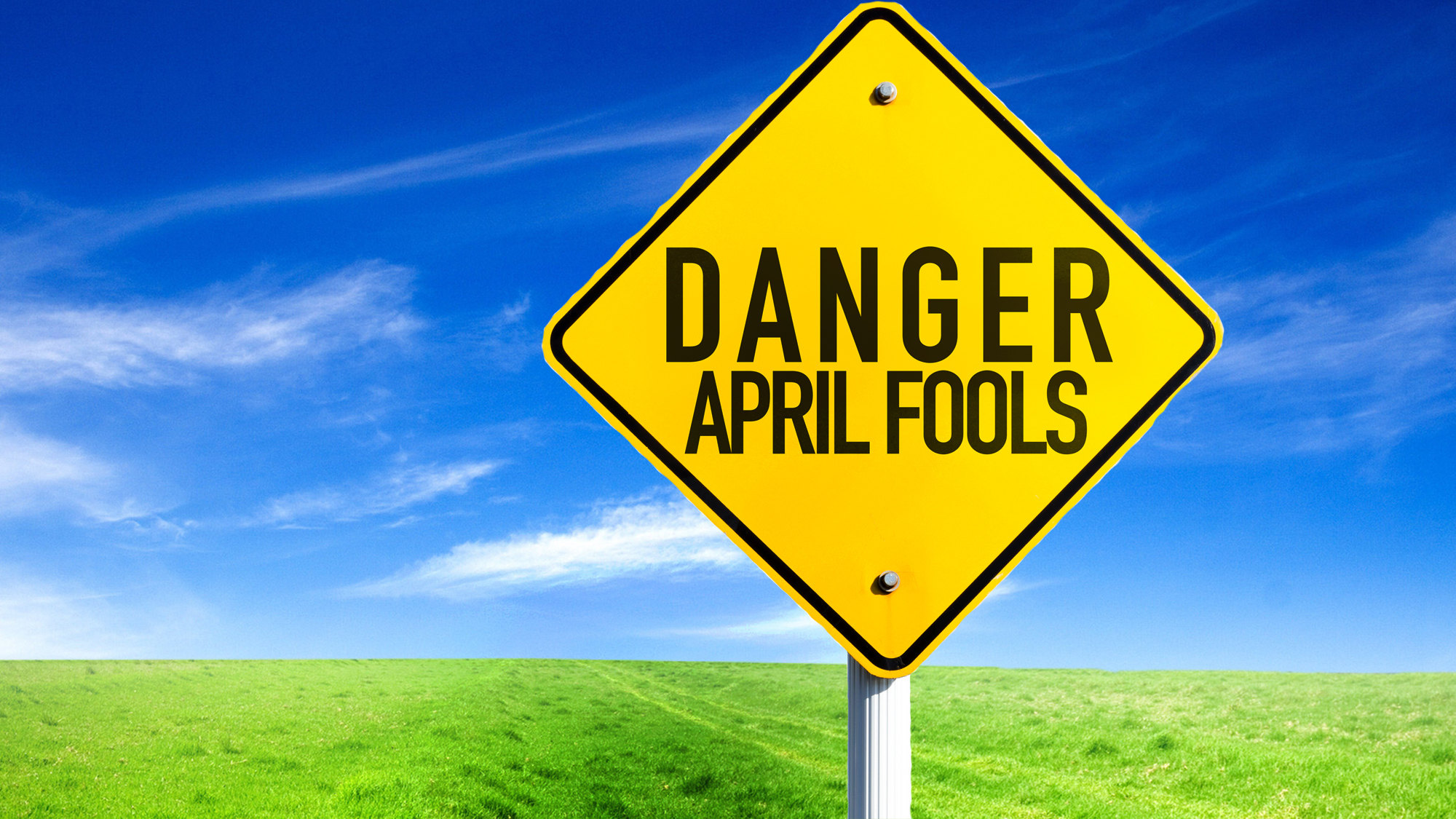Our April Fool’s Joke Goes Viral » Coral Springs Talk
