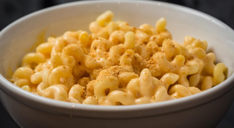 I Heart Mac & Cheese Opening Fast Casual Restaurant in Coral Springs I Heart Mac & Cheese Opening Fast Casual Restaurant in Coral Springs