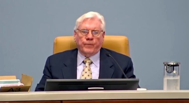 Mayor Publicly Apologizes to Parkland Mayor After Exclusion from Teen Forum Panel Mayor Publicly Apologizes to Parkland Mayor After Exclusion from Teen Forum Panel