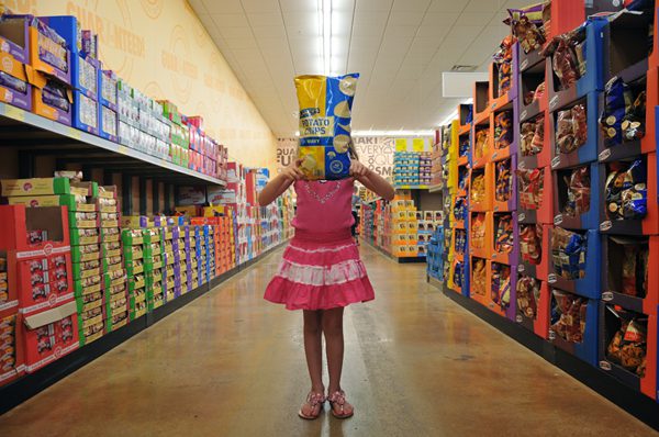 Shop Aldi’s Newest Location in Coral Springs Shop Aldi’s Newest Location in Coral Springs