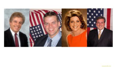 BrowardCountyCommissioner2012