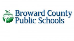 Broward Schools Announce Top Teachers and Principals on March 1st
