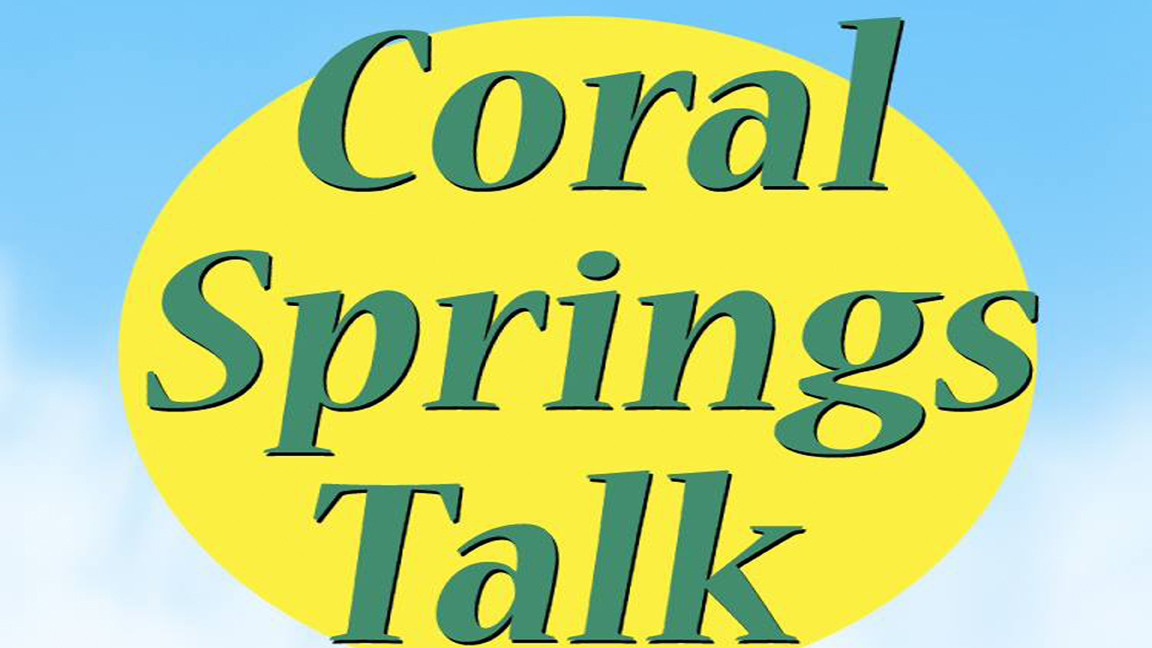 broward sheriffs office Archives • Coral Springs Talk
