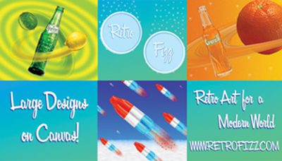 retro fizz ad business cardsmall_edited-1