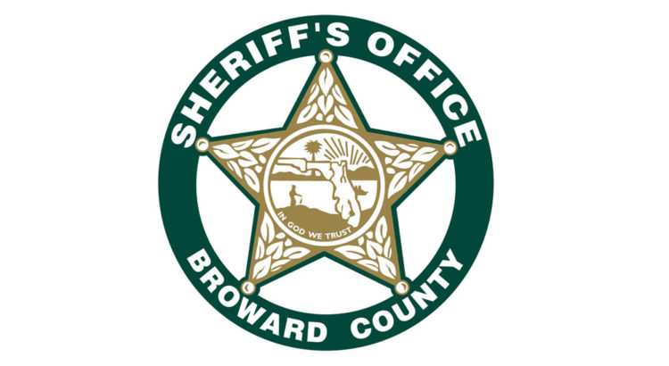Parkland Juveniles Apprehended by BSO for Burglarizing Vehicles