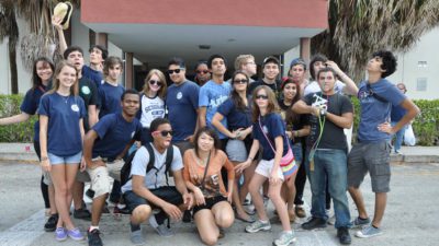 JPTFeatured_edited-1