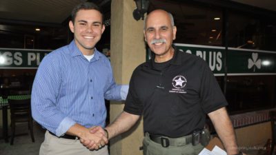 DaleyLambertiFeatured