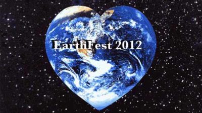 Earthfest2012
