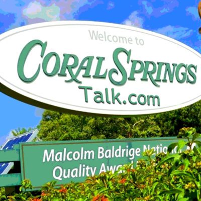 CoralspringstalkMED