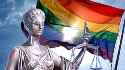 Gay-rainbow-flag