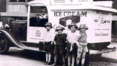 GoodHumorBrooklyn1930s1