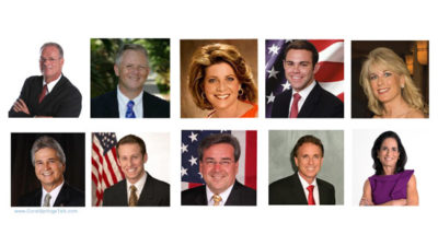 Candidates-coralsprings