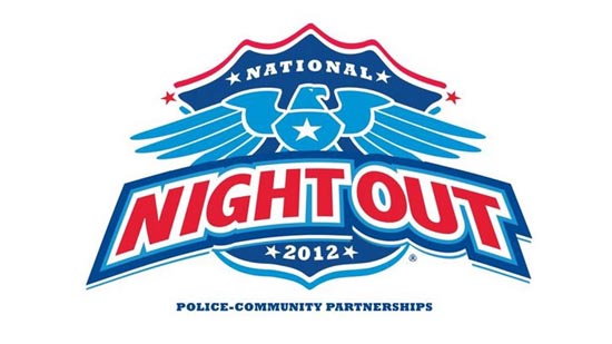 Broward Sheriff’s Office Holds “National Night Out” in Parkland