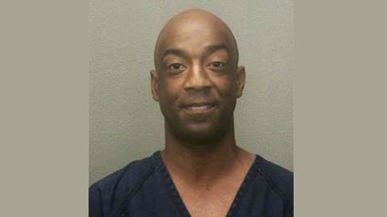 Broward County Democratic Party Official Arrested for Grand Theft