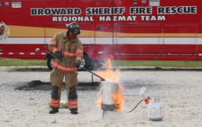 turkey-fryer-demo-036