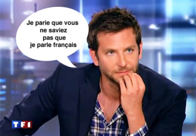 Bradley-Cooper-French