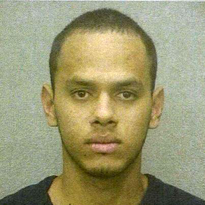 Suspect Arrested in 2007 Coral Springs Cold Case Homicide