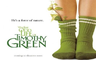 the-odd-life-of-timothy-green (1)