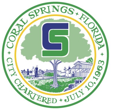 Coral Springs Has Almost Everything Under the Sun…Except a Marketing Company