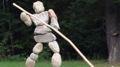 Rock-et-man_edited-1