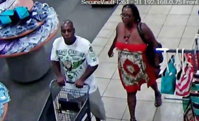 Microsoft Word - 13-3332 BOLO (Hallman)