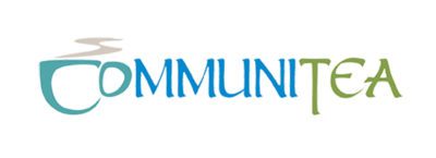 Communitea-CS
