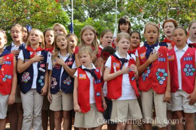 CoralSprings-MemorialDay