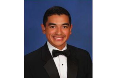 CG-HSPresidentialscholar