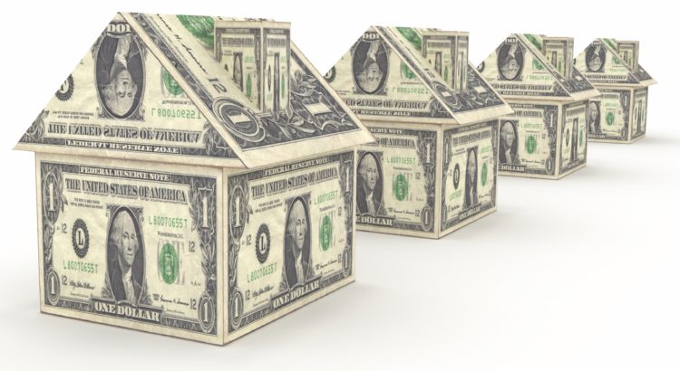 Homeowners Can Appeal Property Tax Value Beginning August 5th