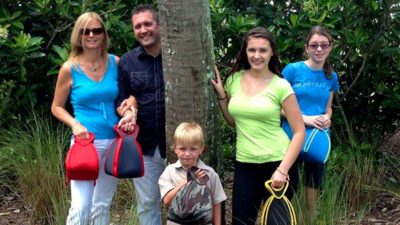 rita-family_edited-1