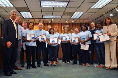 CoralSprings50-Aug2013