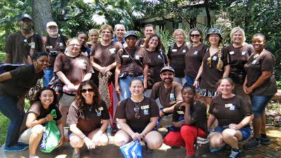 Habitat-Program-BrowardCounty