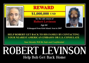 Help-Bob-Levinson