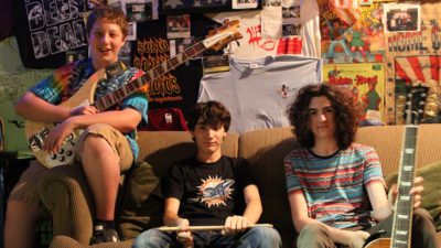 The Mind Manifest_edited-1