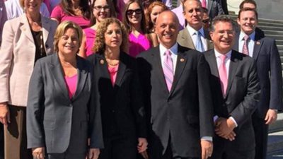 Help-bob-Levinson-Washington_edited-1