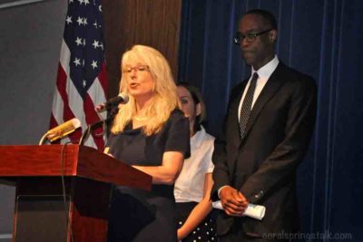 Abby-Freedman-Coralsprings