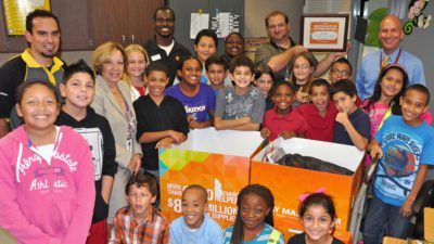 Ramblewood-OfficeMax-Oct113_edited-1