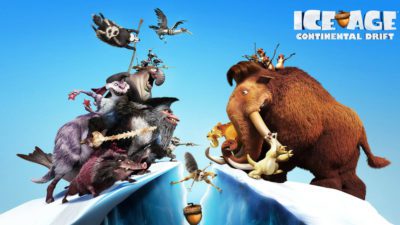 iceage4
