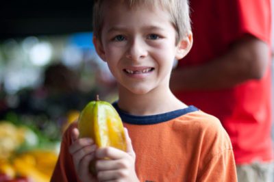 CoralSpringT-GreenMkt