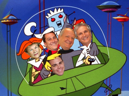 CoralSprings-Jetsons_edited-1