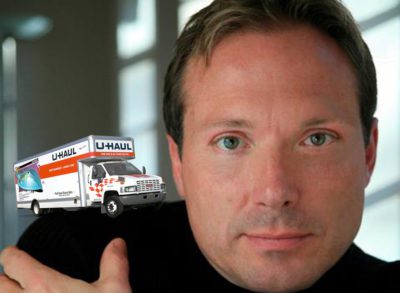 WilliamRankin-millionaireLife-2_edited-1