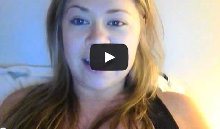 Is eHarmony Viral Video from Cat Obsessed Woman Real or Fake?
