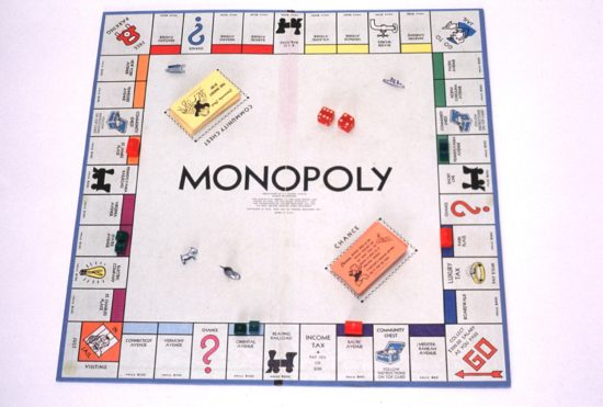 MonopolyBoard2