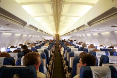 WideModern_Airplane_060313620x413