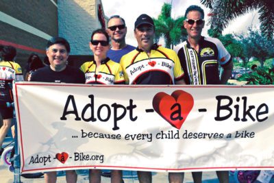 adoptabike_1