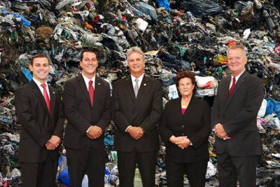 City-Commissioners-Trash-2