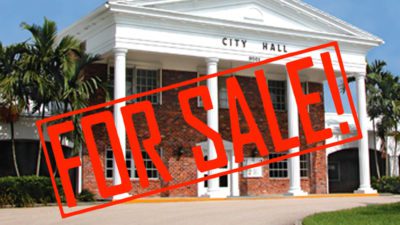 City-forsale_edited-1