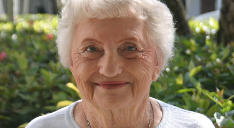 Nominate a Coral Springs Volunteer for the “Lynne Johnson Award” Nominate a Coral Springs Volunteer for the “Lynne Johnson Award”