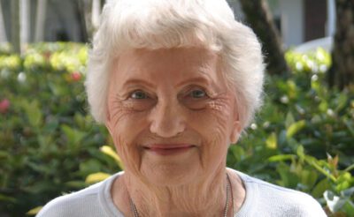 lynne johnson award