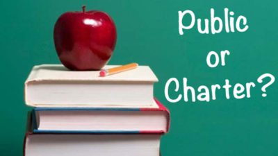 public-or-charter